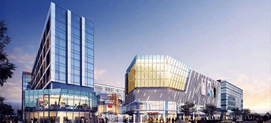 杭州星光薈油煙凈化+風(fēng)機(jī)項(xiàng)目